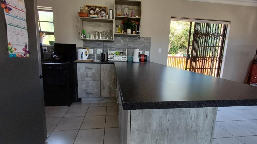 2 Bedroom Property for Sale in Vakansieplaas Western Cape